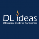 DL ideas Pte Ltd