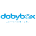 Dobybox