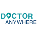 Doctor Anywhere Pte Ltd