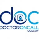 DoctorOnCall