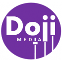 Doji Media Pte Ltd