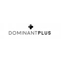 Dominant Plus