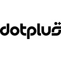 Dotplus Communications Sdn Bhd