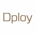 Dploy Asia