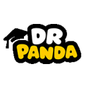 Dr. Panda Limited