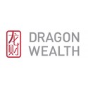 Dragon Wealth Asia