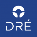 Dre Tech Pte Ltd