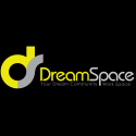 Dream Space Sdn Bhd