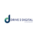 Drive 2 Digital