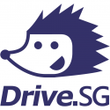 Drive.SG