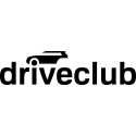 Driveclub