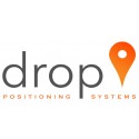 Drop Positioning Systems