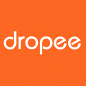 Dropee