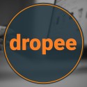 Dropee