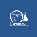 dropit.my