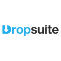 Dropsuite