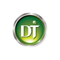 DT ASIA PTE LTD