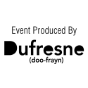 Dufresne Private Ltd