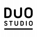 Duo Studio