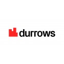 Durrows Pte Ltd