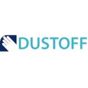 Dustoff Media