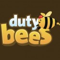 Dutybees Sdn Bhd