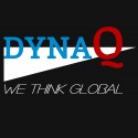 DYNA Q Pte LTd