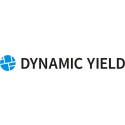 Dynamic Yield