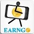 EARNGO PTE LTD