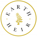 Earth Heir