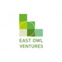 East Owl Ventures