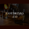 Easy Drinks Co