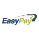 Easy Pay Transfers Sdn Bhd