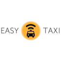 Easy Taxi