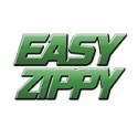 Easy Zippy