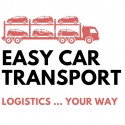 EasyCar Transport Pty Ltd