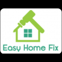 Easyhomefix Pte Ltd