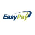 EasyPay Transfers Sdn Bhd