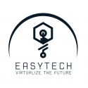 EasyTech Digital Solution