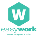 EasyWork Asia Sdn. Bhd.