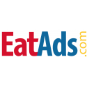 EatAds