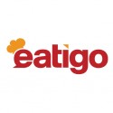 Eatigo Malaysia Sdn Bhd