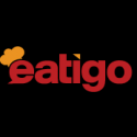 Eatigo Malaysia sdn Bhd