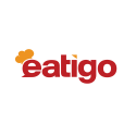 eatigo sdn bhd