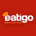 Eatigo