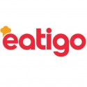 Eatigo Singapore Pte Ltd