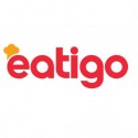 Eatigo Thailand Co Ltd