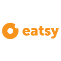 Eatsy Technologies Pte Ltd