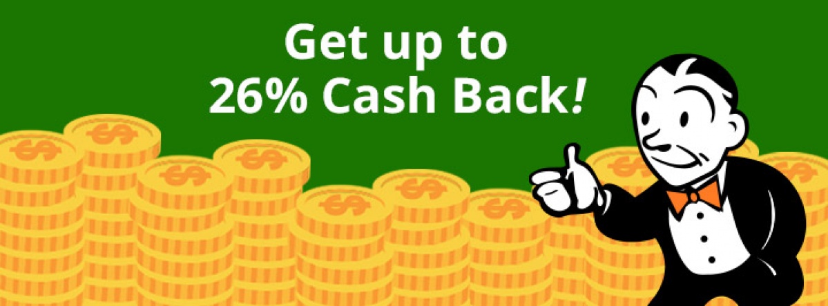 EBATES SINGAPORE PTE LTD