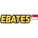 EBATES SINGAPORE PTE LTD